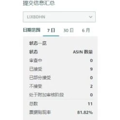 LIXBDHN 4Pcs Christmas Shower Curtain, Toilet Lid Rug, Contour Mat And Bath Mat With 12 Hooks For Bathroom Set Decor (72 X 72 Inch) -Xmas Lighting Shop 31UN0m1nR0L. AC US1000