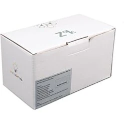 ZOIC 500 LED Christmas Wedding Party Fairy String Lights Lamp 100 Meters (328 Feet) 8 Modes 31V Memory Function Warm White -Xmas Lighting Shop 415v7Td6wtL. AC US1000