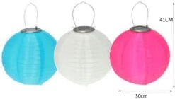 2Pcs Solar Outdoor Hanging Lanterns With Handle Retro Solar Lights Patio Decor Patio IP65 Waterproof Yard Art Garden Accessories Outdoor Decorations For Christmas Porch Lawn -Xmas Lighting Shop 4177J3RuGQL. AC SL1150