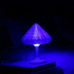 LED Blue Light Bulb, 9W (60w Equivalent), A19 E26 Medium Base Blue Light Bulb, LED Blue Color Bulb For Outdoor Porch, Christmas, Party Decoration, Wedding, Halloween, Home, Holiday Lighting, 4 Pack -Xmas Lighting Shop 41C2OU1 hwL. AC SL1000