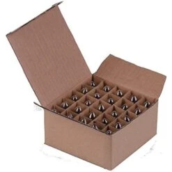 25 Pack C9 Bulbs Incandescent Light Bulbs, Christmas C9 Replacement Bulbs For Christmas String Light, E17 Intermediate Base, 7 Watt, Clear -Xmas Lighting Shop 41i11YFjFGL. AC US1000