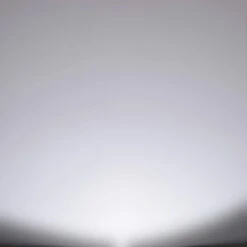 Energetic Smarter Lighting Dimmable E12 LED Candelabra Bulb,60 Watt Equivalent B11 LED Chandelier Bulbs, Daylight 5000K, 550LM, 5 Watt Halloween Christmas Decoration Filament Candle,UL Listed, 12pk 15 Energetic Smarter Lighting Dimmable E12 LED Candelabra Bulb,60 Watt Equivalent B11 LED Chandelier Bulbs, Daylight 5000K, 550LM, 5 Watt Halloween Christmas Decoration Filament Candle,UL Listed, 12pk -Xmas Lighting Shop 41zy16IMqSL. AC SL1000