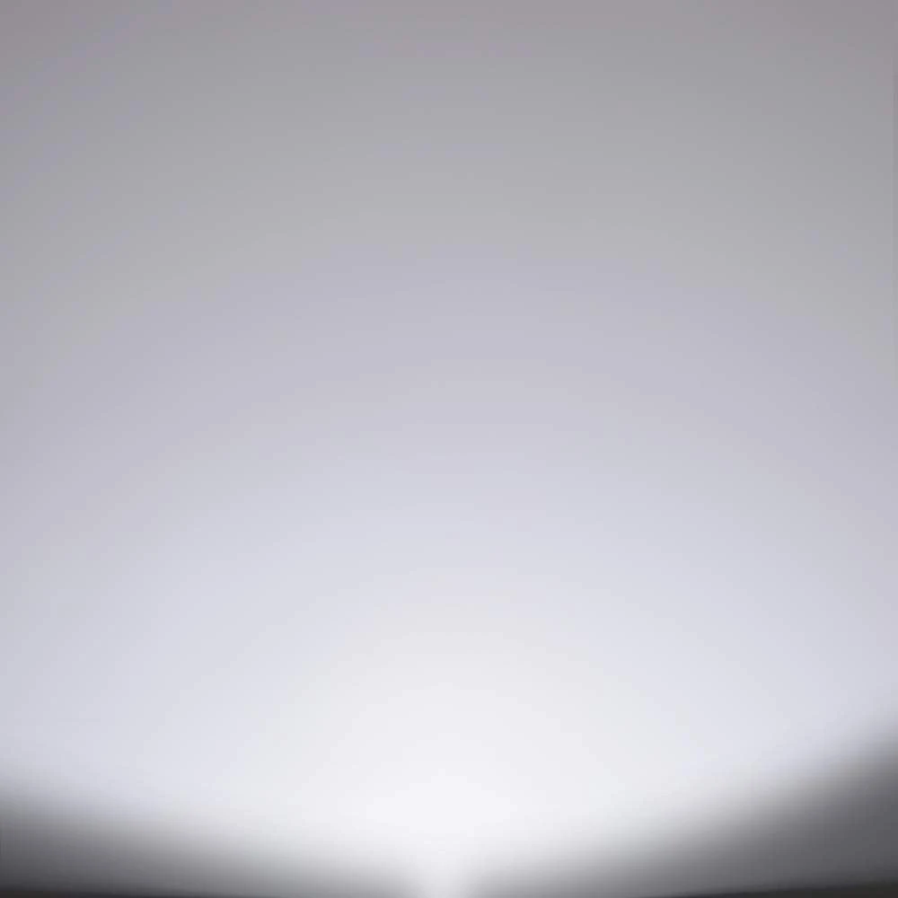 Energetic Smarter Lighting Dimmable E12 LED Candelabra Bulb,60 Watt Equivalent B11 LED Chandelier Bulbs, Daylight 5000K, 550LM, 5 Watt Halloween Christmas Decoration Filament Candle,UL Listed, 12pk 8 Energetic Smarter Lighting Dimmable E12 LED Candelabra Bulb,60 Watt Equivalent B11 LED Chandelier Bulbs, Daylight 5000K, 550LM, 5 Watt Halloween Christmas Decoration Filament Candle,UL Listed, 12pk - Image 8