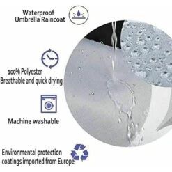 OKYUK Christmas Bathroom Set Shower Curtain Sets With 12 Hooks Soft Non-Slip Bath Mat Toilet U-Shaped Floor Mat And Toilet Lid Cover Mat For Bathroom Decor (Snowman Skiing) -Xmas Lighting Shop 512nwBiuqJL. AC US1000