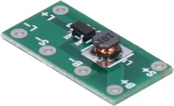 10pcs Solar Lamp Circuit Board, 30mA Solar Charge Controller Board Module, For Home Solar Landscape Lights, Solar Lawn Lights, Solar Christmas Lights 15 10pcs Solar Lamp Circuit Board, 30mA Solar Charge Controller Board Module, For Home Solar Landscape Lights, Solar Lawn Lights, Solar Christmas Lights -Xmas Lighting Shop 51Ig 2JC gL. AC SL1500