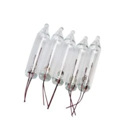 LIGHT KEEPER PRO The Complete Tool For Repairing Incandescent Christmas Holiday Light Sets | Bonus Extra 50 Replacement Bulbs | Fix Your String Light Decorations With A Sque -Xmas Lighting Shop 51Ucx1WMHL. SL1000