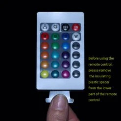 Magic Elf Tinker Bell Miss Bell Rare Peter Pan Snowflake Tinkerbell Anime Character 3D LED Bedroom Decor Sleep Table Lamp With Remote 7 Colors Visual Night Light Birthday Christmas Gifts For Kids -Xmas Lighting Shop 51VN6Cz5hwL. AC SL1000