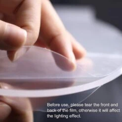 LEDERGO Superhero 3D Night Light,16 Colors Changing With Smart Touch & Remote Control Bedside Decor Lamp Christmas Birthday Gifts For Kids Boys Girls (Light_A) -Xmas Lighting Shop 51cuqZaCWML. AC SL1001