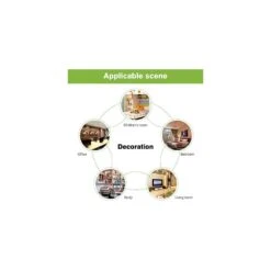 YTDZLTD 3D Gymnastics Night Light 16 Colors Changing USB Powered Remote Control Touch Switch Decor Lamp Optical Illusion Lamp LED Table Desk Lamp Children Kids Christmas Brithday Gift -Xmas Lighting Shop 51gljoJVxRL. AC SR10001000