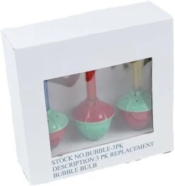 Novelty Lights Traditional Christmas Bubble Light Replacement Pack - Indoor Light Replacement Set For Christmas, Holidays, And More - C7/E12 Candelabra Base 5 Watt Light (Red And Yellow, 3 Pack) -Xmas Lighting Shop 51oEjHOJ0uL. AC SL1000