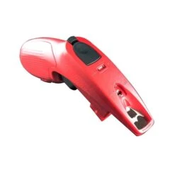 LIGHT KEEPER PRO The Complete Tool For Repairing Incandescent Christmas Holiday Light Sets | Bonus Extra 50 Replacement Bulbs | Fix Your String Light Decorations With A Sque -Xmas Lighting Shop 51qY2H0jfSL. SL1000