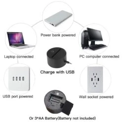 GENERIC Jingwall Ronaldo Football 3D Optical Illusion Lamp Soccer Led Night Light Decorations For Boys Room Gifts For Christmas Birthday Players Fans 16 Colors Toys For Boys 8-12 -Xmas Lighting Shop 51raTFliX0L. AC SR10001000