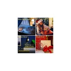 Stitch Night Light Gifts, Lilo And Stitch 3D Led Table Lamp Remote Intelligent Remote Control Stitch Table Lamp 16 Color Stitch Light For Christmas Stitch Gifts Children's Room Decoration -Xmas Lighting Shop 51tWoA2eKqL. AC SR10001000