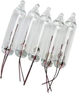 Light Keeper Pro-The Complete Tool For Fixing Your Christmas Lights -Xmas Lighting Shop 51xKsmKGGSL. AC SL1000