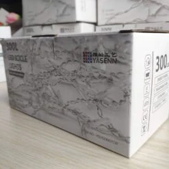 YASENN Icicle Lights 300 Led String Lights 29.5Ft Christmas Lights Connectable 8 Lighting Modes Multifunction With Timer Plug For Christmas Garden Patio Eave Roof Wall Decorations(Cool White) -Xmas Lighting Shop 61 YQawTw8L. AC SL1000