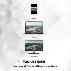 Teather Christmas Tree 3 Piece Bath Rugs Sets Gold Xmas Tree Bathroom Mats Set Non Slip Water Absorbent U-Shaped Contour Toilet Mat Star Toilet Lid Cover, Large:20'x31'+16'x20'+16'x18' -Xmas Lighting Shop 614EyVqxMoL. AC SL1000 1