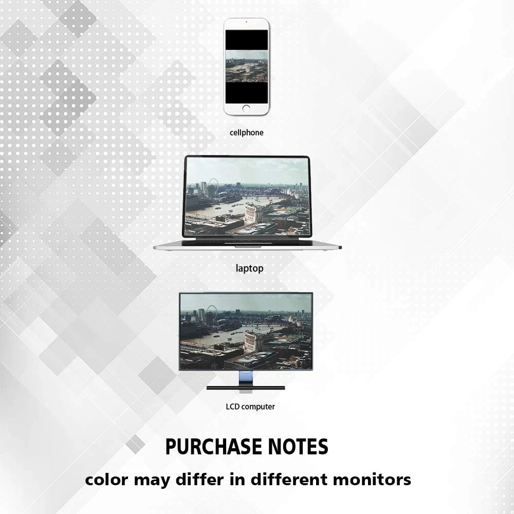 Christmas Snowman 3 Piece Bath Rugs Sets Snowman With Xmas Tree Bathroom Mats Set Non Slip Water Absorbent U-Shaped Contour Toilet Mat Red Buffalo Plaid Check Toilet Lid Cover 8 Christmas Snowman 3 Piece Bath Rugs Sets Snowman With Xmas Tree Bathroom Mats Set Non Slip Water Absorbent U-Shaped Contour Toilet Mat Red Buffalo Plaid Check Toilet Lid Cover - Image 8