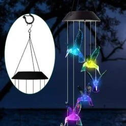 Q-Hanger Hooks For Outdoor String Lights Safety Screw Hook Home Christmas Lights Hanger Hooks For Garage New Year Party Outdoor Wire Fairy Led Lights (Hook C) 9 Q-Hanger Hooks For Outdoor String Lights Safety Screw Hook Home Christmas Lights Hanger Hooks For Garage New Year Party Outdoor Wire Fairy Led Lights (Hook C) -Xmas Lighting Shop 617XWhJpDL. AC SL1500