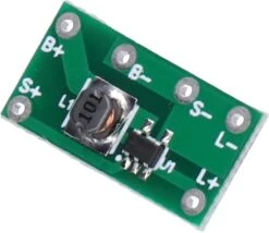 10pcs Solar Lamp Circuit Board, 30mA Solar Charge Controller Board Module, For Home Solar Landscape Lights, Solar Lawn Lights, Solar Christmas Lights 12 10pcs Solar Lamp Circuit Board, 30mA Solar Charge Controller Board Module, For Home Solar Landscape Lights, Solar Lawn Lights, Solar Christmas Lights -Xmas Lighting Shop 61AJtFXbI1L. AC SL1500