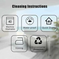 Jieprom 4PCS Christmas Snowman Shower Curtain Set With Non-Slip Rugs, Toilet Lid Cover And Bath Mat, Shower Curtain With 12 Hooks, Durable Waterproof Christmas Bathroom Decor Set -Xmas Lighting Shop 61AinaDzJGS. AC SL1200