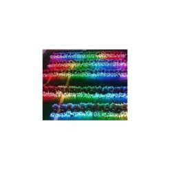 Odlamp 50pcs WS2811 Dream Color Changing RGB Addressable LED Pixel String Light Waterproof 12mm DC5V For Christmas Party Advertising Board Decoration (DC5V 50pcs) 15 Odlamp 50pcs WS2811 Dream Color Changing RGB Addressable LED Pixel String Light Waterproof 12mm DC5V For Christmas Party Advertising Board Decoration (DC5V 50pcs) -Xmas Lighting Shop 61BQA3AhLhL. AC SR10001000