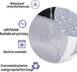 Jlong 4 Pcs Christmas Shower Curtain Sets With With Non-Slip Rugs, Toilet Lid Cover And Bath Mat, Vintage Truck Xmas Tree Winter Snowman Farmhouse Waterproof Bathroom Curtain Set With 12 Hooks -Xmas Lighting Shop 61ByF9dCCES. AC SL1001