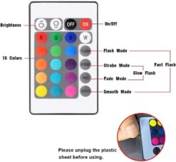 3D Cheerleader Girl Night Light 7/16 Color Change USB Powered Remote Control Touch Button Acrylic Flat ABS Base LED Desk Table Light Lamp Gift Kids Toys Decor Decorations Christmas Valentines Gift -Xmas Lighting Shop 61EG2Ybl5L. AC SL1000