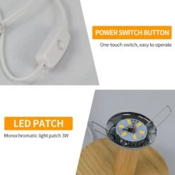 PRSTENLY Christian Gifts For Women Night Light, Christmas Thanksgiving Day Birthday Gifts For Mom Grandma, Spiritual Religious Gifts Idea, Inspiration Sunflower Gifts For Women, Friends, Sister 10 PRSTENLY Christian Gifts For Women Night Light, Christmas Thanksgiving Day Birthday Gifts For Mom Grandma, Spiritual Religious Gifts Idea, Inspiration Sunflower Gifts For Women, Friends, Sister -Xmas Lighting Shop 61FvR9UvJL. AC SL1500