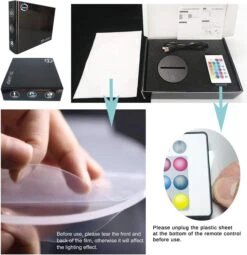 Comiwe Tiger 3D Illusion Night Light Toys,16 Colors Change Smart Touch & Remote Control,Home Decor LED Bedside Table Desk Lamp,Christmas Birthday Gift For Girls Boys Kids Adults Friends & Family -Xmas Lighting Shop 61I9DmNMxxL. AC SL1300