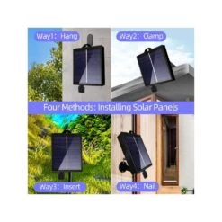 600 LED Solar Curtain Lights Outdoor Remote Control Gazebo Light 8 Modes Waterproof Waterfall Fairy Light String Window Wall Hanging Solar Patio Light Outside Wedding Party Christmas Decor, Warm -Xmas Lighting Shop 61IeSTSFd7L. AC SR10001000