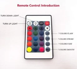 Bri-moryea Japan Anime Monkey D. Luffy 3D LED Illusion Night Light 7 Colors Desk Lamp Home Bedroom Decor Child Birthday Christmas Kids Toys(Monkey D. Luffy) 16 Bri-moryea Japan Anime Monkey D. Luffy 3D LED Illusion Night Light 7 Colors Desk Lamp Home Bedroom Decor Child Birthday Christmas Kids Toys(Monkey D. Luffy) -Xmas Lighting Shop 61KXpz9RqL. AC SL1000