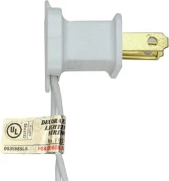 Northlight 10-Count Vibrantly Colored Margarita Glass Summer Outdoor Patio Christmas Light Set, 7.5' White Wire -Xmas Lighting Shop 61NXYYlmBnL. AC SL1500