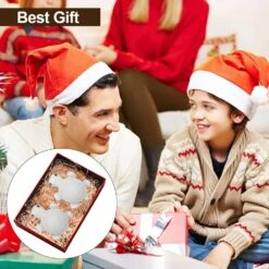 AFUNTA 4 PCS Cute Night Light, Night Light For Kids Room 7 Colors Changing 3D LED Turtle Shaped Lamp Cute Animal Night Light, Christmas Light For Home Decoration, Decor Gift -Xmas Lighting Shop 61UJhUbzeL. AC SL1000