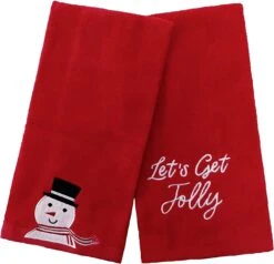 Indecor Home 17-Piece Snowman Christmas Holiday Bathroom Decoration Accessory Set | Bath Rug/Mat | Resin Soap/Lotion Pump Dispenser | Shower Curtain | 12 Resin Hooks | 2 Hand Towels | Gift Box Set -Xmas Lighting Shop 61ZCkJ8KERL. AC SL1500