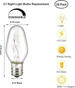 Xmas Lighting Shop 35 Xmas Lighting Shop -Xmas Lighting Shop 61ZGc0XlgHL. AC SL1500