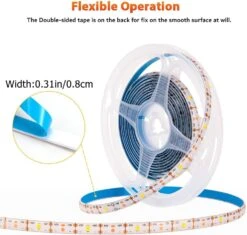 Solar Lights LED Strip Outdoor String Lights Waterproof 10ft Garden Path Deck Christmas Decorative Lighting 12 Solar Lights LED Strip Outdoor String Lights Waterproof 10ft Garden Path Deck Christmas Decorative Lighting -Xmas Lighting Shop 61ZhAHKy gL. AC SL1000