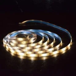 Solar Lights LED Strip Outdoor String Lights Waterproof 10ft Garden Path Deck Christmas Decorative Lighting 16 Solar Lights LED Strip Outdoor String Lights Waterproof 10ft Garden Path Deck Christmas Decorative Lighting -Xmas Lighting Shop 61m0zW33gJL. AC SL1002