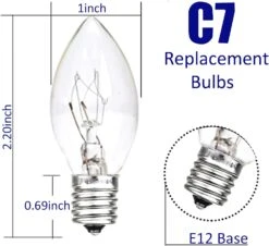 Xmas Lighting Shop 31 Xmas Lighting Shop -Xmas Lighting Shop 61n5fQXthL. AC SL1500