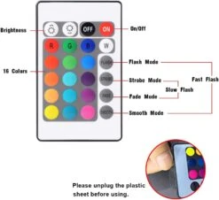 SZLTZK Dinosaur 3D Illusion Lamp For Boy Dinosaur Lamp 16 Colors With Remote Control Smart Touch Night Light Best Christmas Birthday Gift For Boy Girl Kids Age 5 4 3 1 6 2 7 8 9 10 11 Years Old -Xmas Lighting Shop 61qLI3niZiL. AC SL1000 1