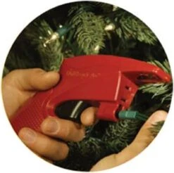 Light Keeper Pro-The Complete Tool For Fixing Your Christmas Lights -Xmas Lighting Shop 61qblHgi0EL. AC SL1000