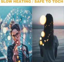 Cosumina 2 Pack 33Ft 10M Battery Powered Fairy Lights Indoor String Light Twinkle Lights With Remote For Wedding Garden Party Decorative Lighting Christmas Light Decoration Warm White 12 Cosumina 2 Pack 33Ft 10M Battery Powered Fairy Lights Indoor String Light Twinkle Lights With Remote For Wedding Garden Party Decorative Lighting Christmas Light Decoration Warm White -Xmas Lighting Shop 61rNhSe bL. AC SL1100