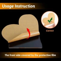 Gifts For Grandma In Spanish, Regalos Abuela Acrylic Night Light, Grandma Birthday Gifts, Christmas Gifts For Grandma Spanish From Granddaughter Grandson 11 Gifts For Grandma In Spanish, Regalos Abuela Acrylic Night Light, Grandma Birthday Gifts, Christmas Gifts For Grandma Spanish From Granddaughter Grandson -Xmas Lighting Shop 61sbGuchtgL. AC SL1500