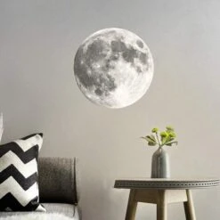 Zulux 3D Moon Lamp – 10” LED Moon Light Lamp Luna Moon Lamp With Remote Control And 12 Moon Phases, 3D Moon Night Light Moon Wall Light Best Birthday Christmas Gifts For Kids 13 Zulux 3D Moon Lamp – 10” LED Moon Light Lamp Luna Moon Lamp With Remote Control And 12 Moon Phases, 3D Moon Night Light Moon Wall Light Best Birthday Christmas Gifts For Kids -Xmas Lighting Shop 61vW RQbXL. AC SL1001