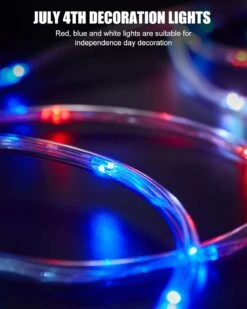 Color Changing Rope Lights Outdoor - 66ft 200 LED String Lights With Remote, 18 Colors Connectable Lights, Twinkle Christmas Lights For Bedroom Wedding Patio Holiday Lights Decoration -Xmas Lighting Shop 71 KcCdqg6L. AC SL1500