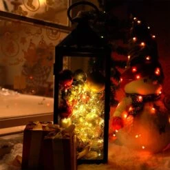 Homemory 200 LED Battery Operated Long Fairy Lights, 66FT Fairy String Lights With Remote, 8 Modes Copper Sliver Wire Lights, Waterproof Christmas Twinkle Lights Wedding Bedroom, Warm White 8 Homemory 200 LED Battery Operated Long Fairy Lights, 66FT Fairy String Lights With Remote, 8 Modes Copper Sliver Wire Lights, Waterproof Christmas Twinkle Lights Wedding Bedroom, Warm White -Xmas Lighting Shop 71 o46iIyrL. AC SL1500