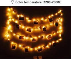 LEDESIGN 7 Watt Night Light Replacement Bulbs, Salt Lamp Light Bulb, Plug-in Night Light, Electric Window Candle Bulb, Night Lamps &Christmas Lights Incandescent E12 Socket C7, 12 Packs -Xmas Lighting Shop 7156zAFe0BL. AC SL1500