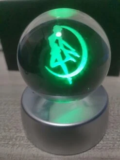 DigtechCase 3D Sailor Moon Crystal Ball LED Night Light Anime, 7 Colors Change Kids Table Lamp With Base Changes Color Toy Night Light Child Christmas Present (Amimal 2) 7 DigtechCase 3D Sailor Moon Crystal Ball LED Night Light Anime, 7 Colors Change Kids Table Lamp With Base Changes Color Toy Night Light Child Christmas Present (Amimal 2) -Xmas Lighting Shop 715ERIHkrPL. AC SL1500