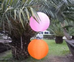 2Pcs Solar Outdoor Hanging Lanterns With Handle Retro Solar Lights Patio Decor Patio IP65 Waterproof Yard Art Garden Accessories Outdoor Decorations For Christmas Porch Lawn -Xmas Lighting Shop 7199MhaQsOL. AC SL1192