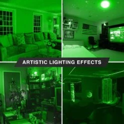 4 Pack A19 LED Red Light Bulb LED Green Light Bulb 120V E26 Base 9 Watt (60-watt Replacement) Red Bulb Red Bulb, Party Decoration, Porch, Home Lighting, Christmas Light Bulbs 11 4 Pack A19 LED Red Light Bulb LED Green Light Bulb 120V E26 Base 9 Watt (60-watt Replacement) Red Bulb Red Bulb, Party Decoration, Porch, Home Lighting, Christmas Light Bulbs -Xmas Lighting Shop 719vn28ZS4L. AC SL1000