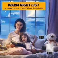 Riakrum 24 Sets 3D Night LED Light Lamp Base 16 Colors LED Light Display Base With Remote Control And USB Cable, Christmas Decorative Light Lamp Base For Acrylic And Resin Glass (Black) -Xmas Lighting Shop 71At26f8WeL. AC SL1500